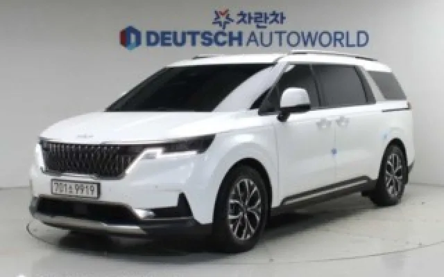 전국법원경매차 카니발 4세대 디젤 11인승 노블레스 매물 사진 13 - 2022/03 96,240km